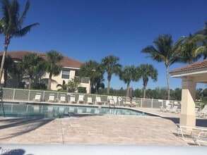 Building Photo - 11701 Olivetti Ln