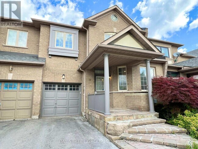Building Photo - 26 Whitford Rd