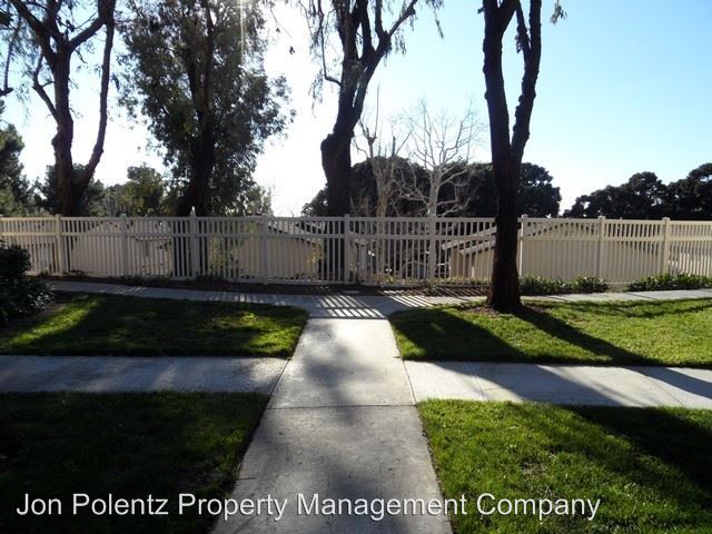 Foto del edificio - 1795 N Willow Woods Dr