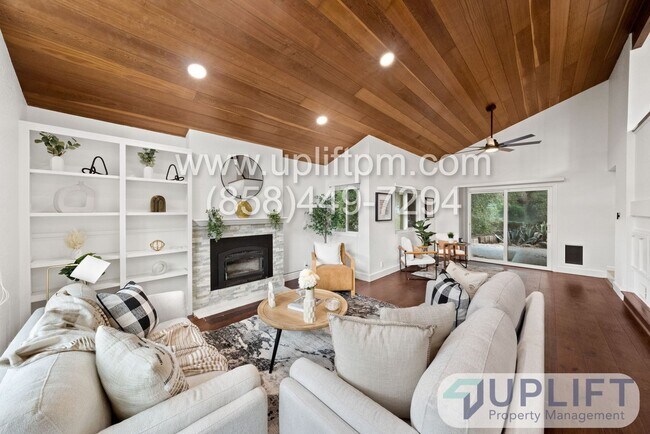 Foto del edificio - Country Estates - 4 bedroom 3 bathroom ove...
