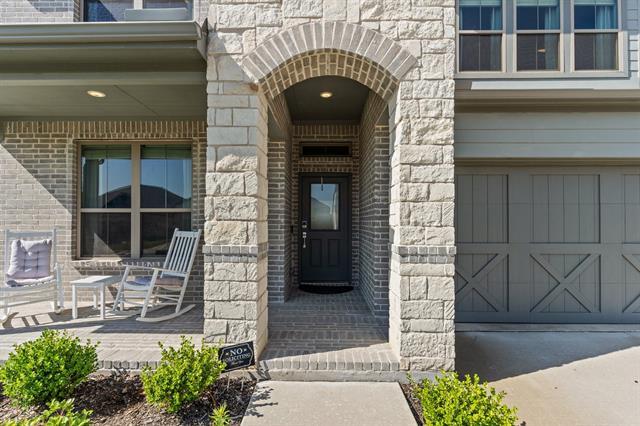 Foto del edificio - 132 Chase Creek Dr