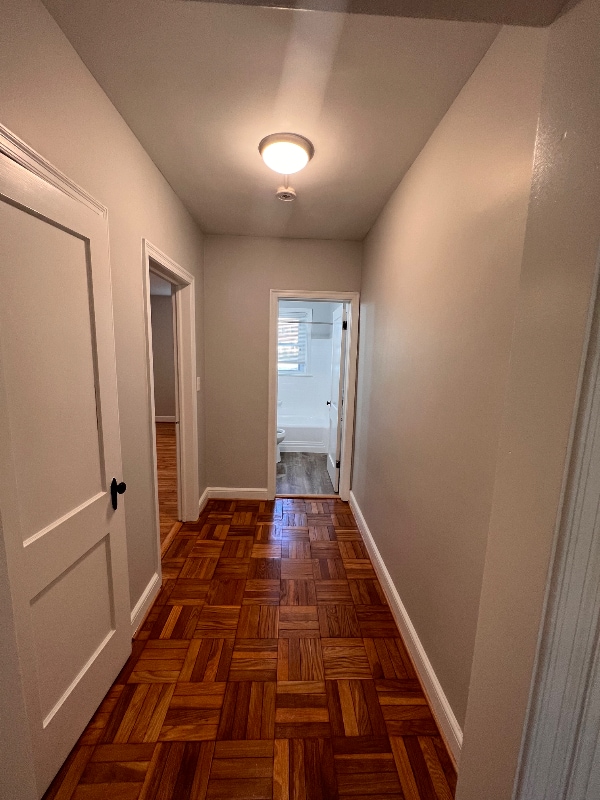 Foto del edificio - 8207 Schrider St