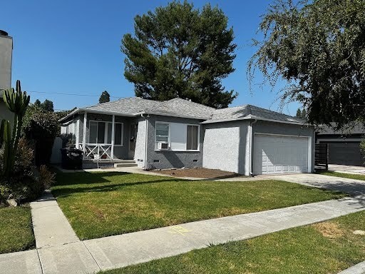 Building Photo - 11471 Culver Park Dr