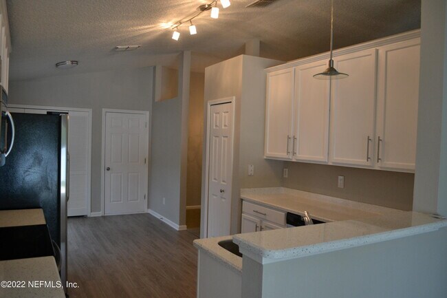 Building Photo - 4046 Trail Ridge Road