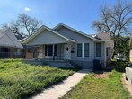 Foto principal - 2111 Gorman Ave