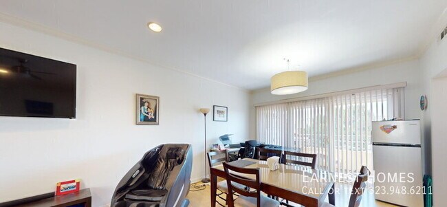 Foto del edificio - 620 E Palm Ave