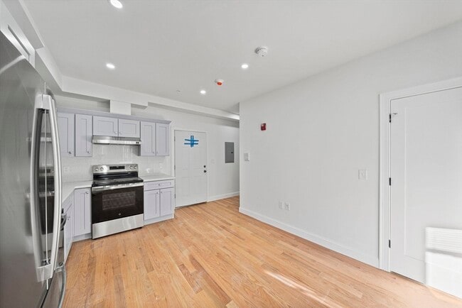 Foto del edificio - 417 Commercial St