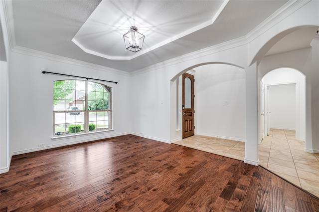 Foto del edificio - 1329 Bateman Ln