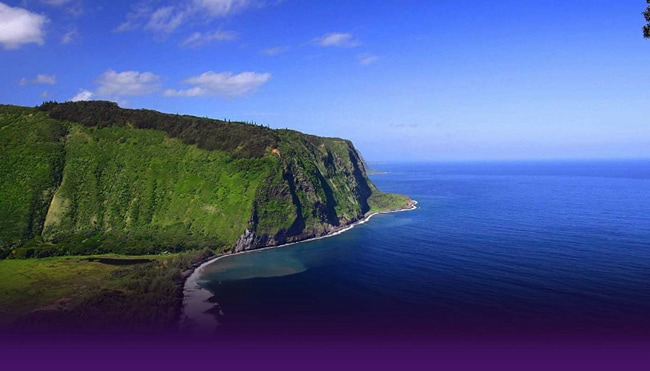 Building Photo - 48-5251-5251 Kukuihaele Rd