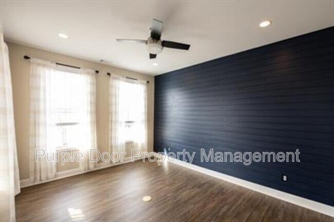 Foto del edificio - 318 Timbercreek Dr