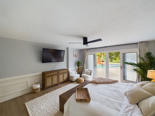 Foto del edificio - 7702 Antoine Dr