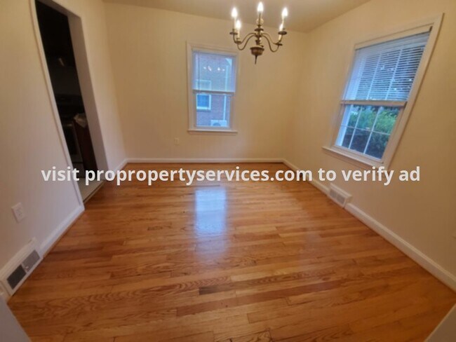 Foto del edificio - Close to everything!