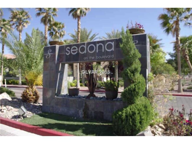 Building Photo - 9000 Las Vegas Blvd S Building Photo - 9000 Las Vegas Blvd S