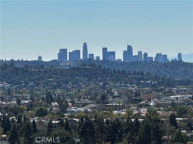 Foto del edificio - 876 Harrington Rd
