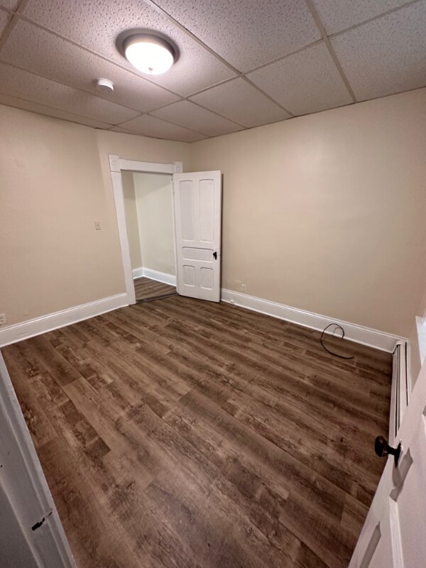 17 Union St, Gardner, MA 01440 Room for Rent in Gardner, MA