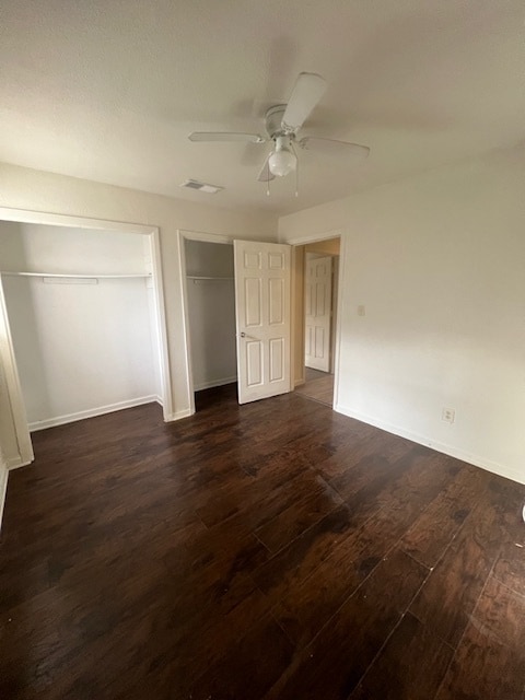 Building Photo - 4025 Brandon Ave