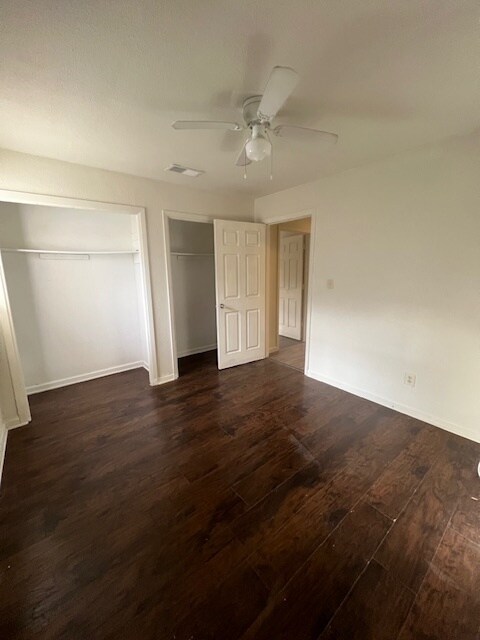 Foto del edificio - 4025 Brandon Ave