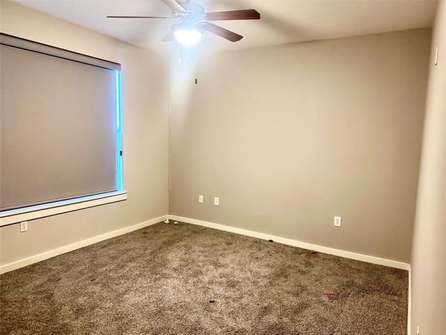 Building Photo - 5609 SMU Boulevard