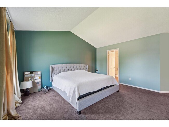 Building Photo - 1477X Langdon Pl