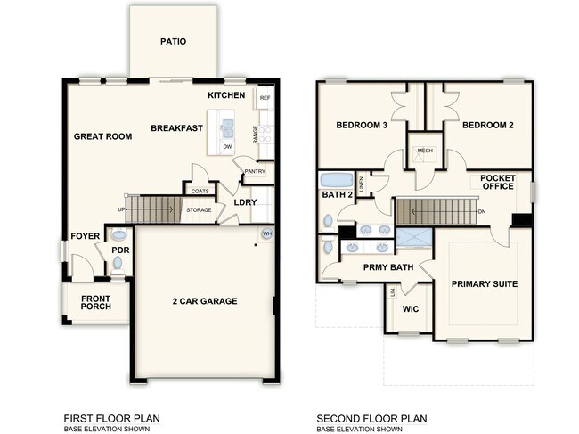 Foto del edificio - 27388 St Andrews Ave