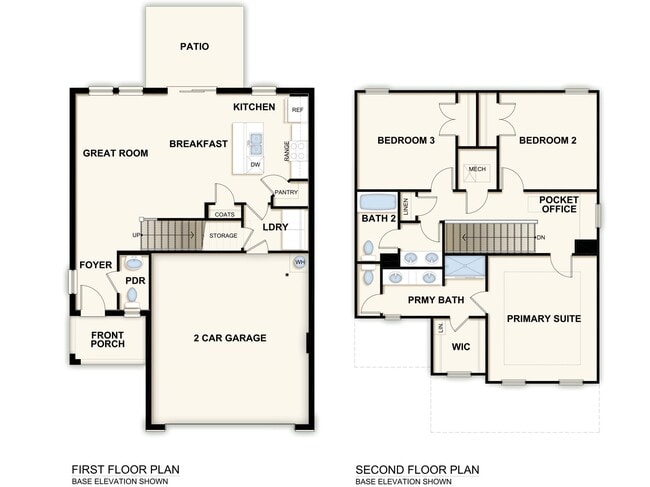 Foto del edificio - 6764 Atlantic Bch Ave