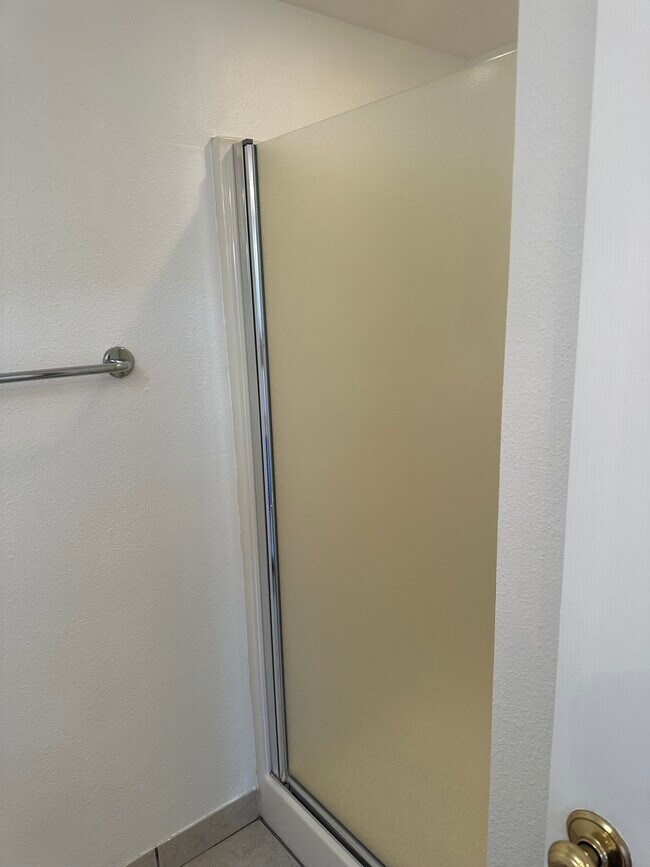 4980 Nipomo Dr Unit 4980, Carpinteria, CA 93013 Apartments in Carpinteria, CA