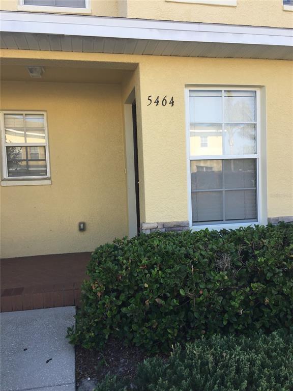 Foto principal - 5464 River Rock Rd