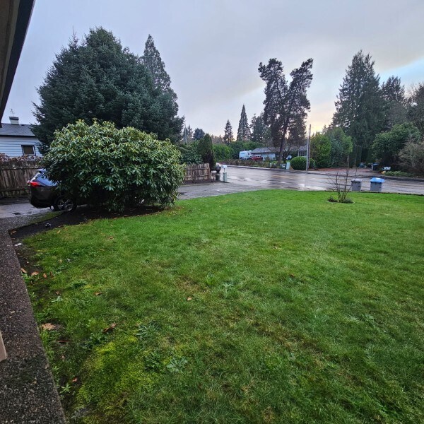 Foto del edificio - 12370 SW 121st Ave