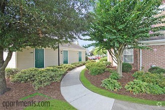 Magnolia Chase Apartments Virginia Beach Magnolia Chase Apartments Virginia Beach