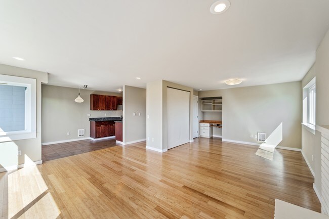Building Photo - Vertigo - 1 bedroom