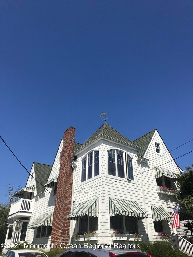 Foto principal - 72 Waterman Ave
