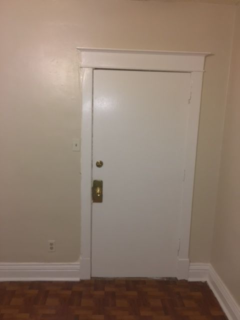 Building Photo - 5882 Page Blvd