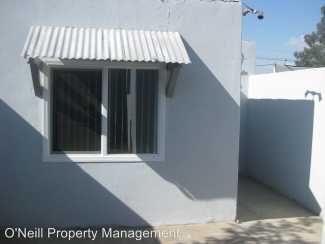 Foto del edificio - 3339-3347 Franklin Ave