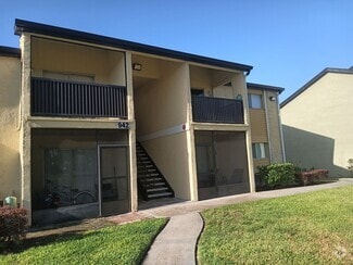 Building Photo - 942 Lake Destiny Rd