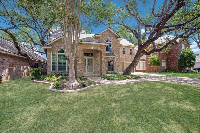 Building Photo - 16518 Inwood Cove Dr