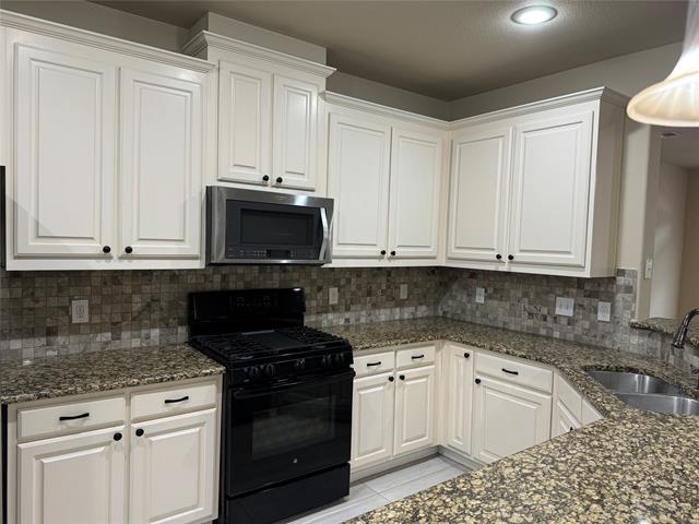 Building Photo - 4249 Indian Run Dr