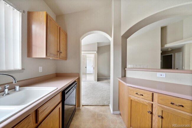 Building Photo - 3875 Strawberry Field GR #E, Colorado Spri...