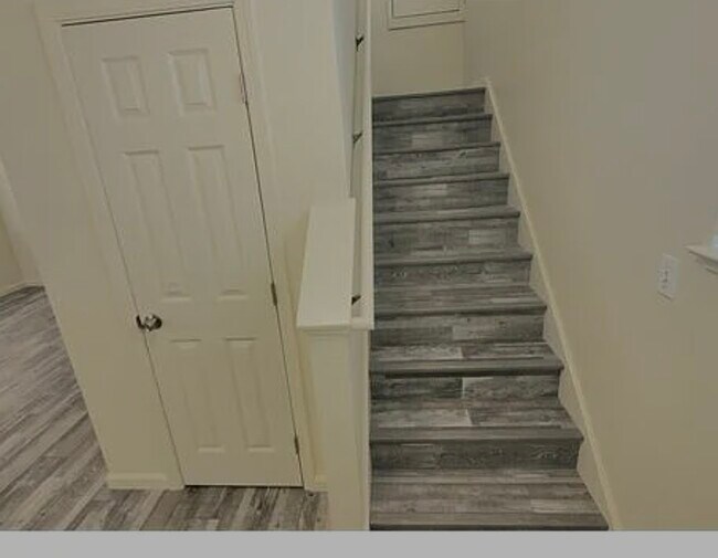 Foto del edificio - 10559 East Ct