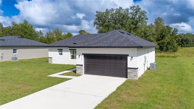 Foto del edificio - 323 Marion Oaks Trail