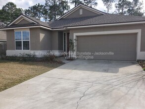Building Photo - 11462 Carson Lake Dr
