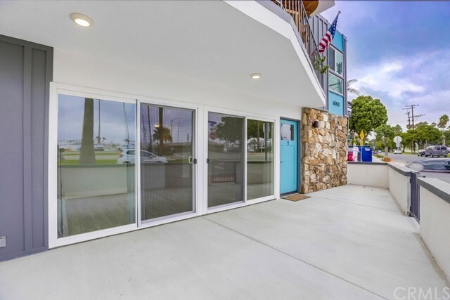 Foto del edificio - 6000 Appian Way