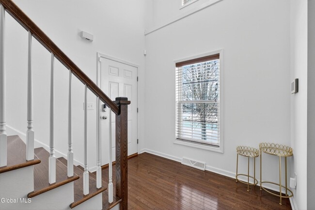 Building Photo - 8 Coronado Way