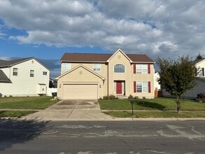 Building Photo - 2948 Collier Hill Ct