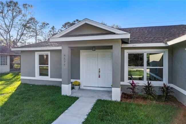 Photo - 8575 99th Ct House