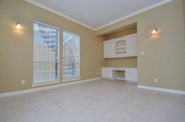 Foto del edificio - 2309 Potomac Dr