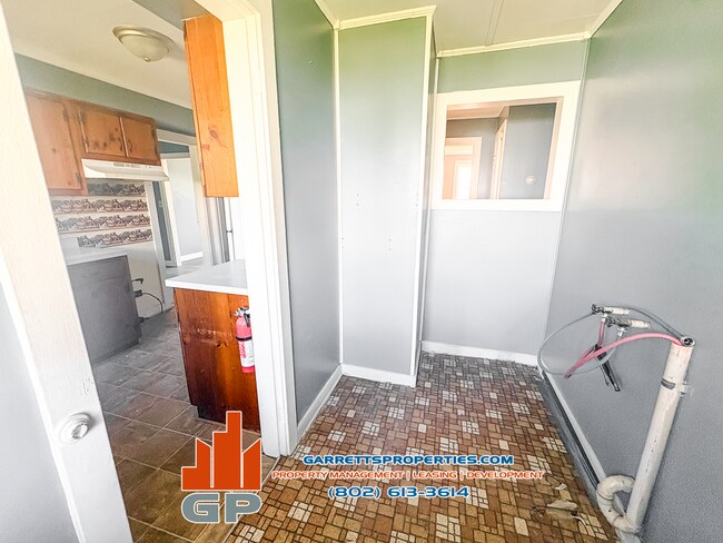 Foto del edificio - 69 Pumping Station Dr