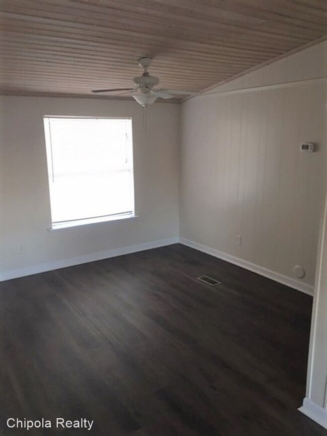 Building Photo - 3 br, 2 bath House - 7837 Lake Seminole Road