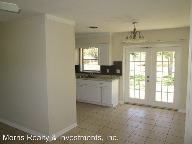 Building Photo - 3 br, 1 bath House - 9236 CR 44