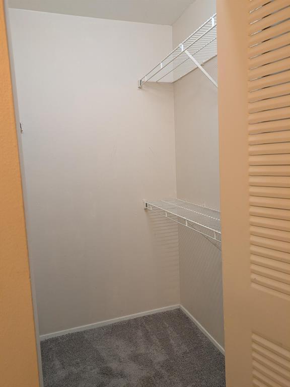 Foto del edificio - 11255 W Atlantic Blvd