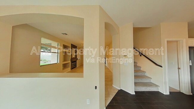 Foto del edificio - 491 W Ebony Way